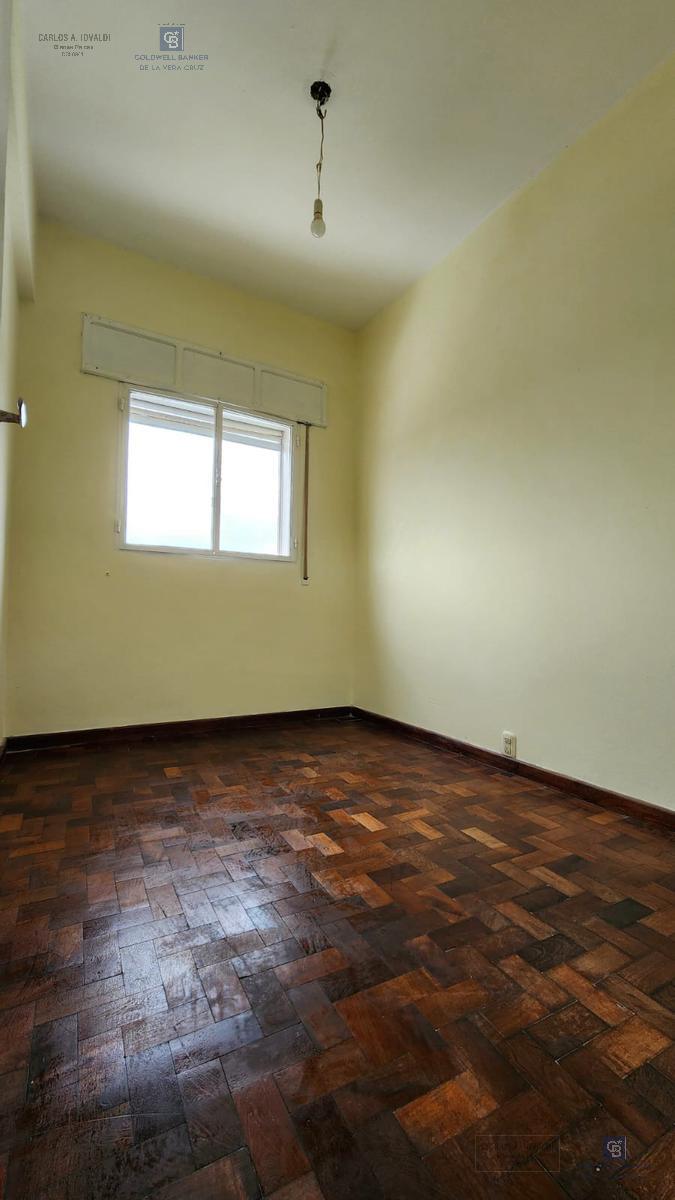 Dormitorio 1