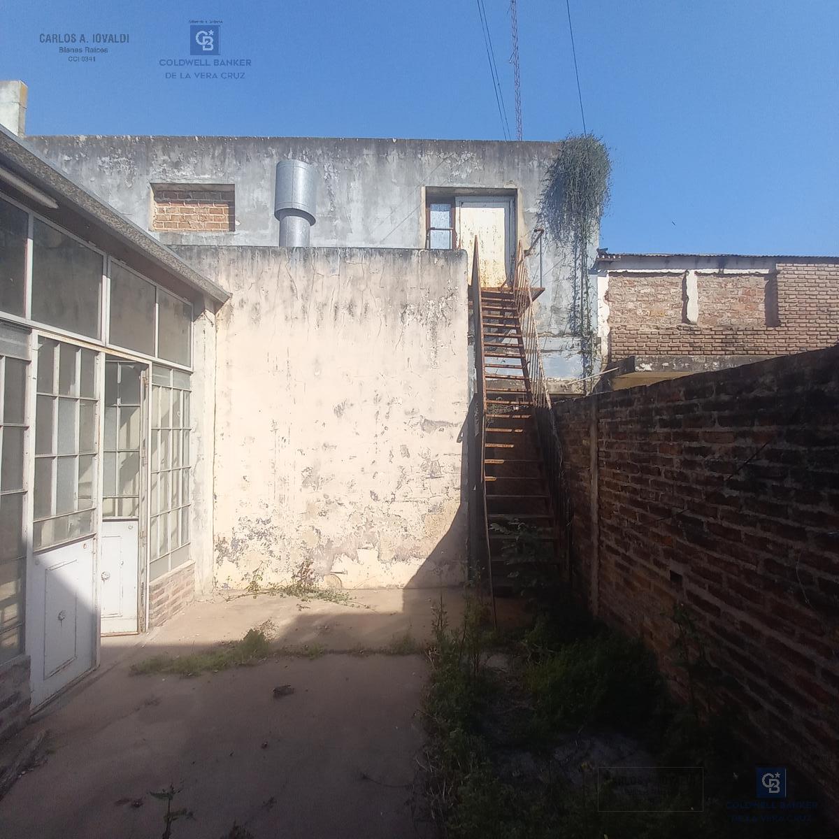 image 14