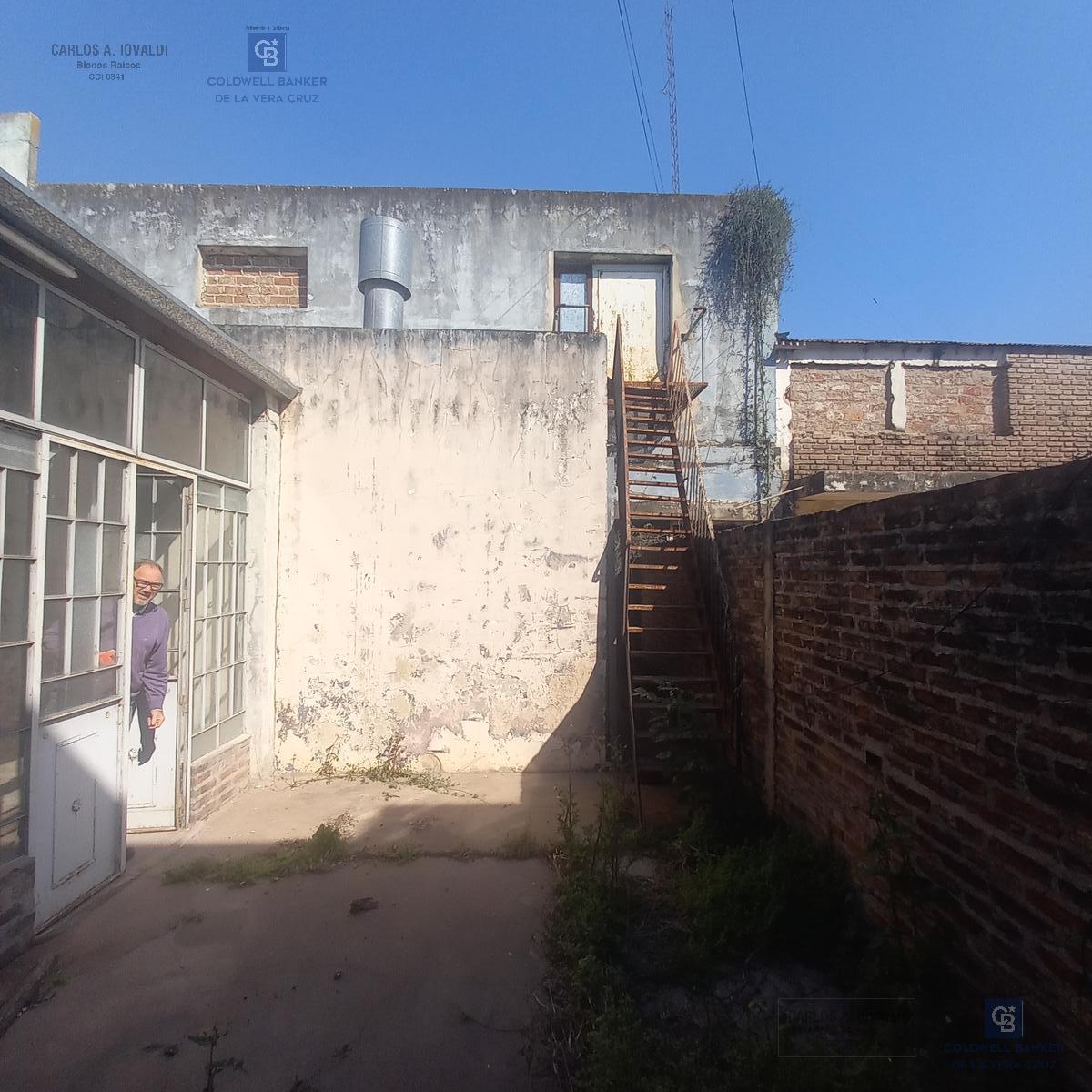 image 15