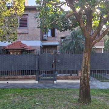 Casa en  venta