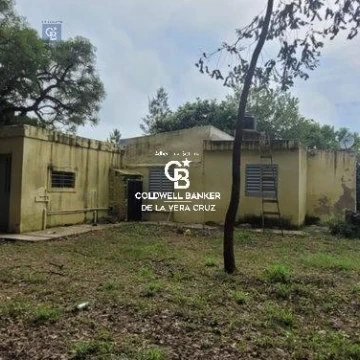 Casa en  MONTE VERA SANTA FE 