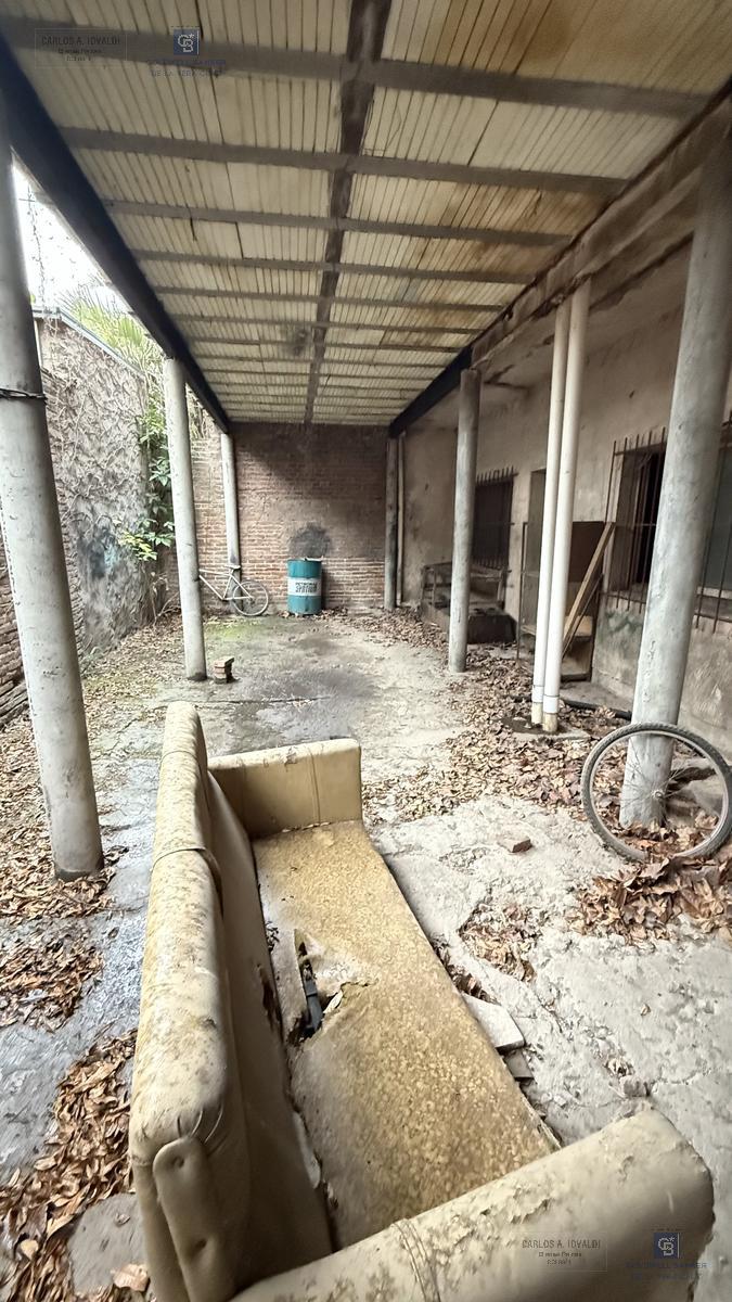 image 13