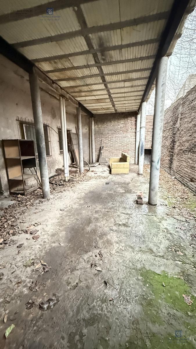 image 14