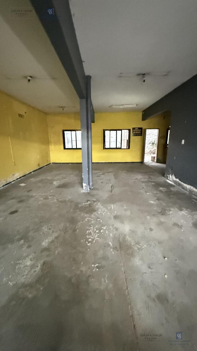 image 30