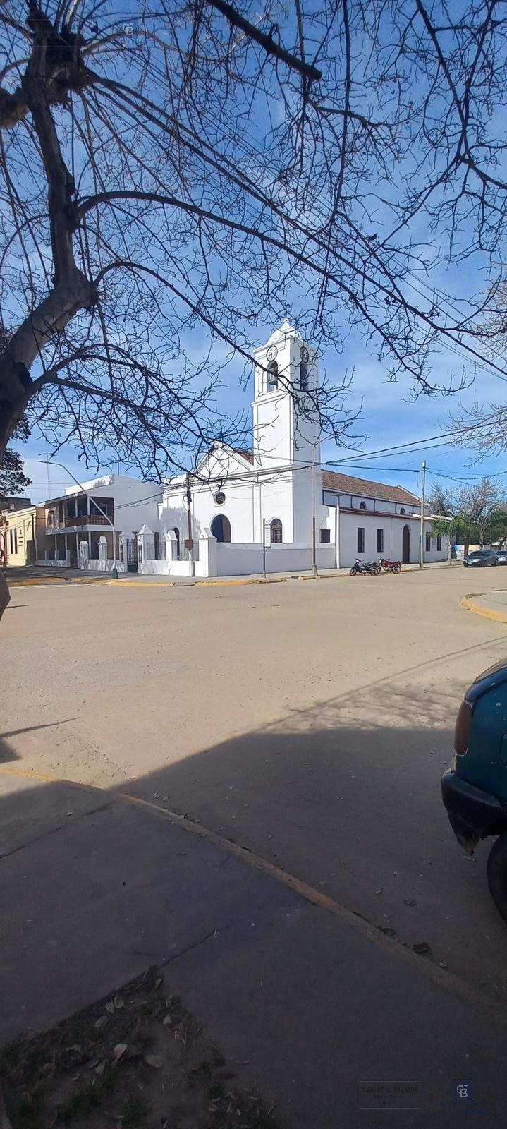 image 21