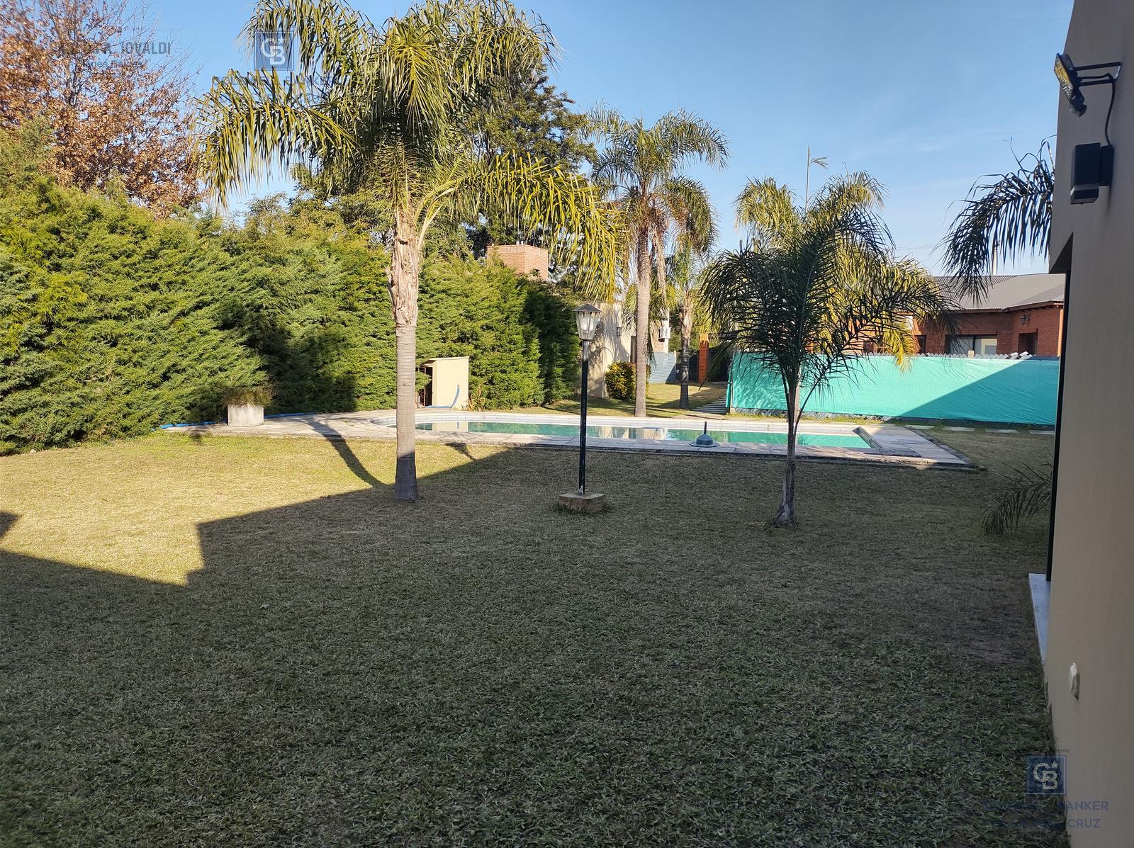 image 39