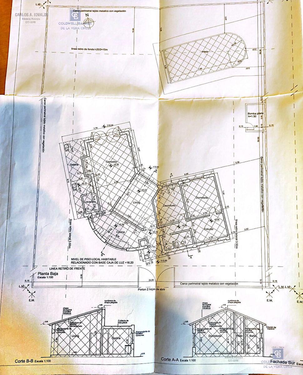 Modulo  I