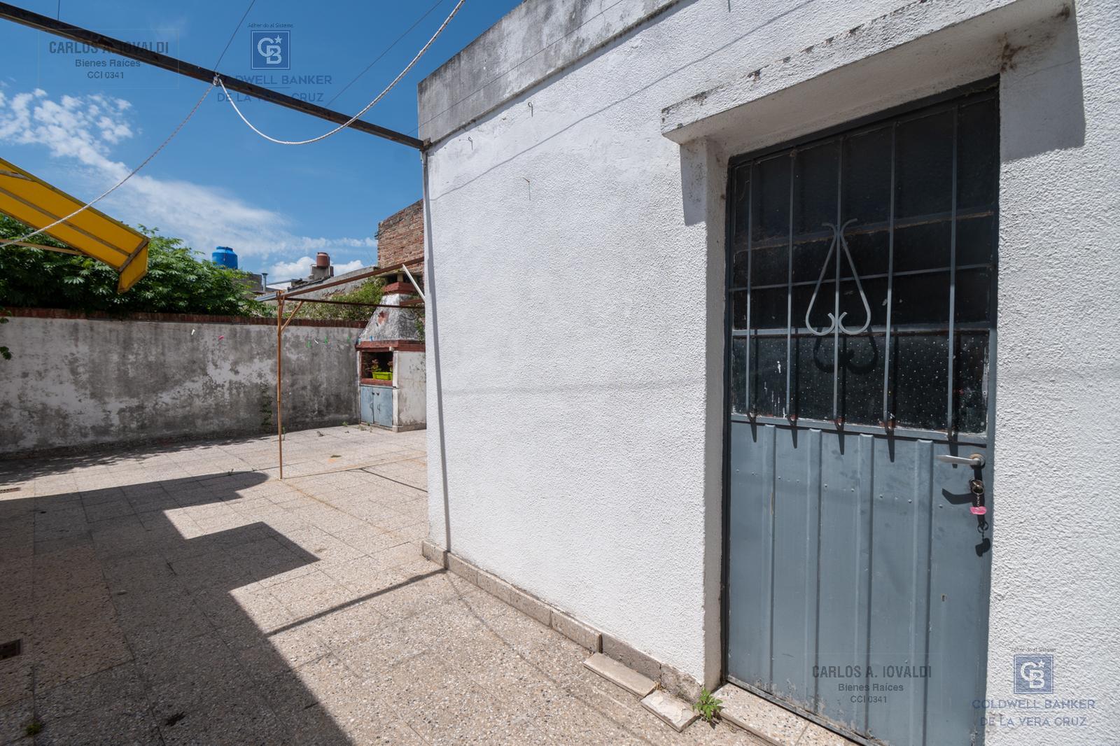 image 22