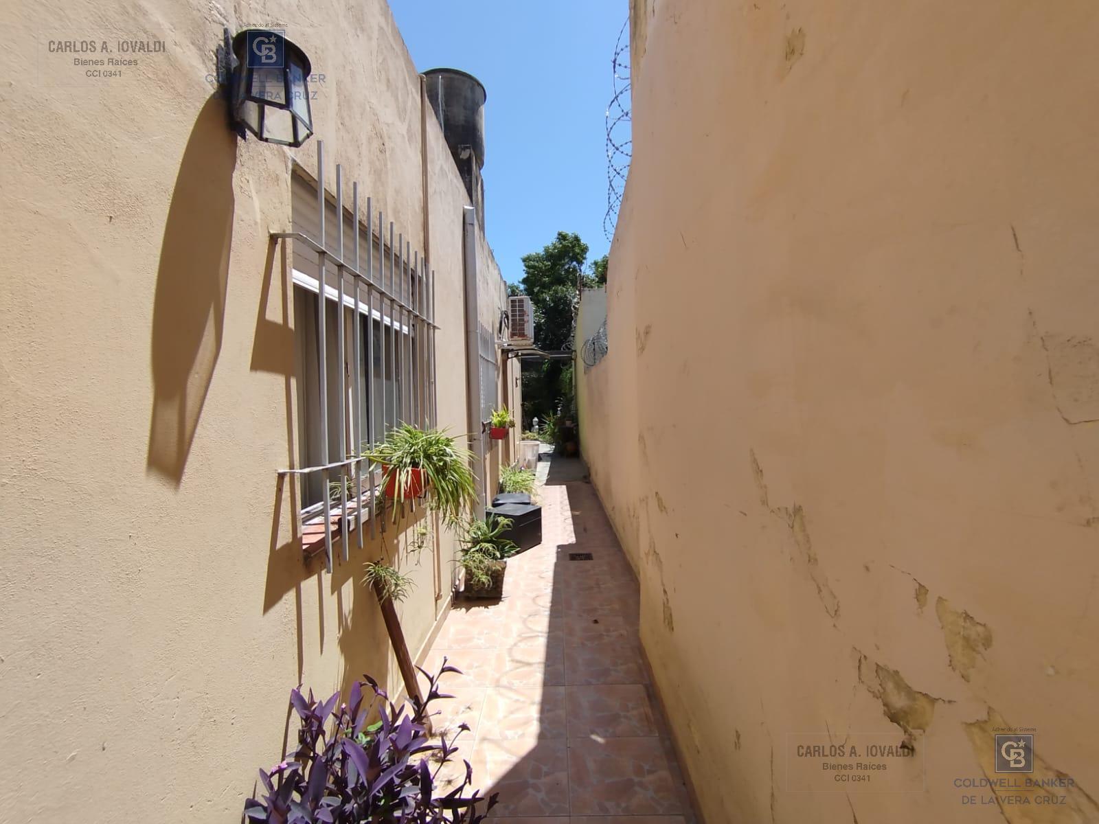 image 14