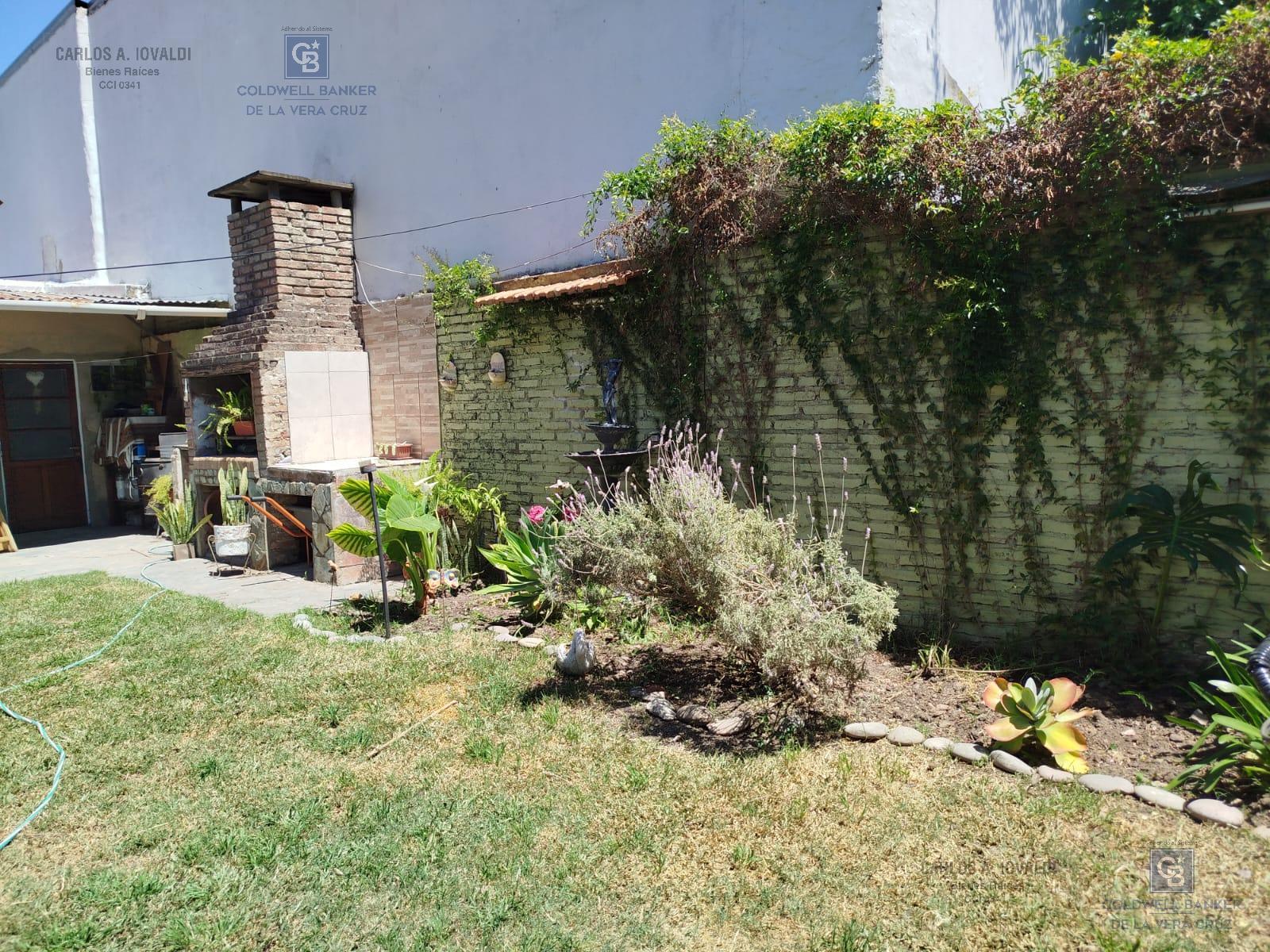 image 29