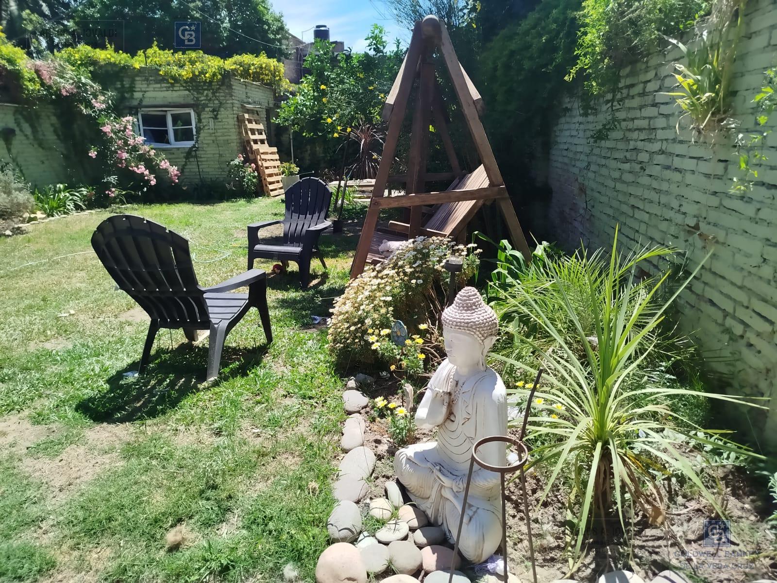 image 31
