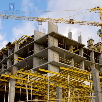 Venta Departamento Plan Pilay