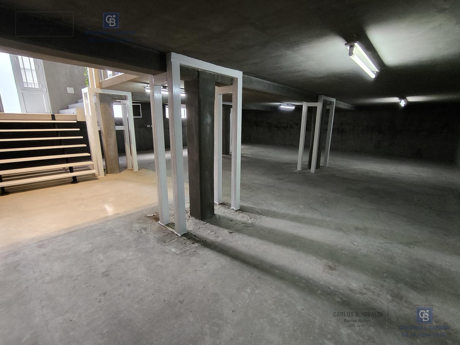 image 28