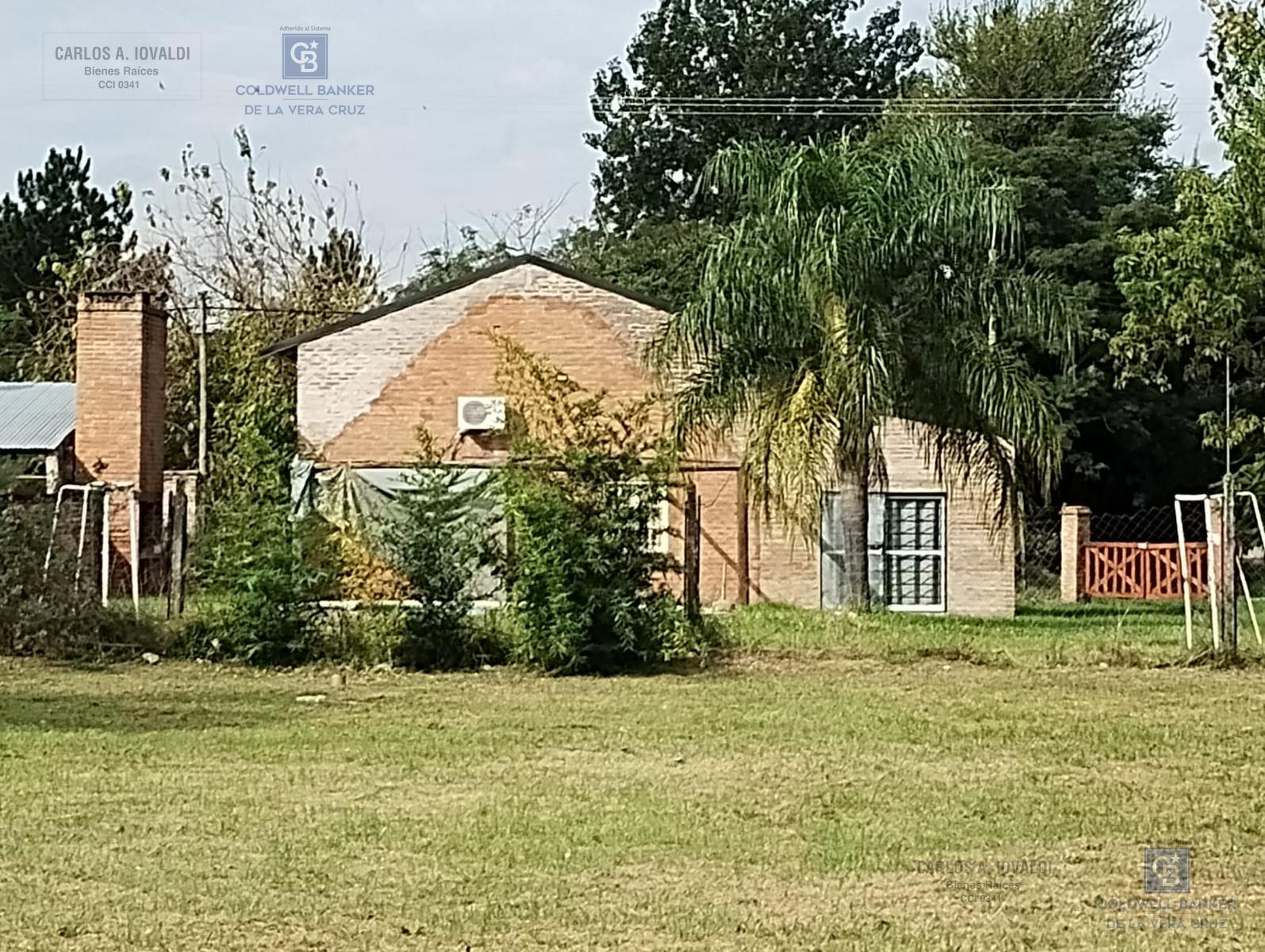 Quinta es esq. con gran Terreno en Fincas de Rincon - 3