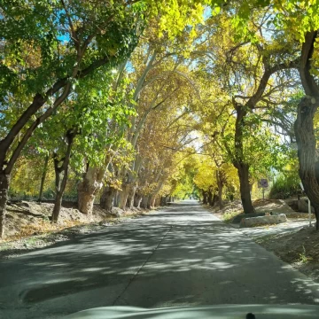 Terreno en Maipú