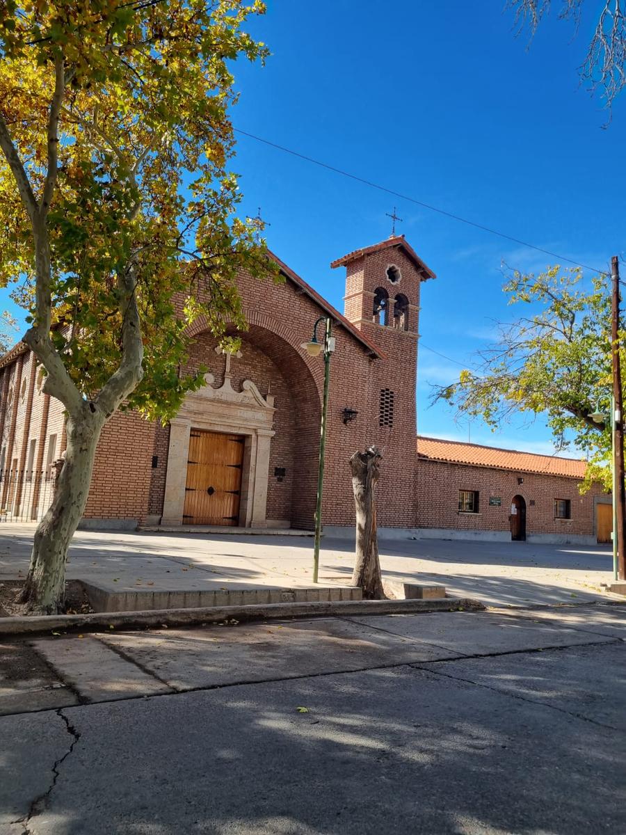 image 15