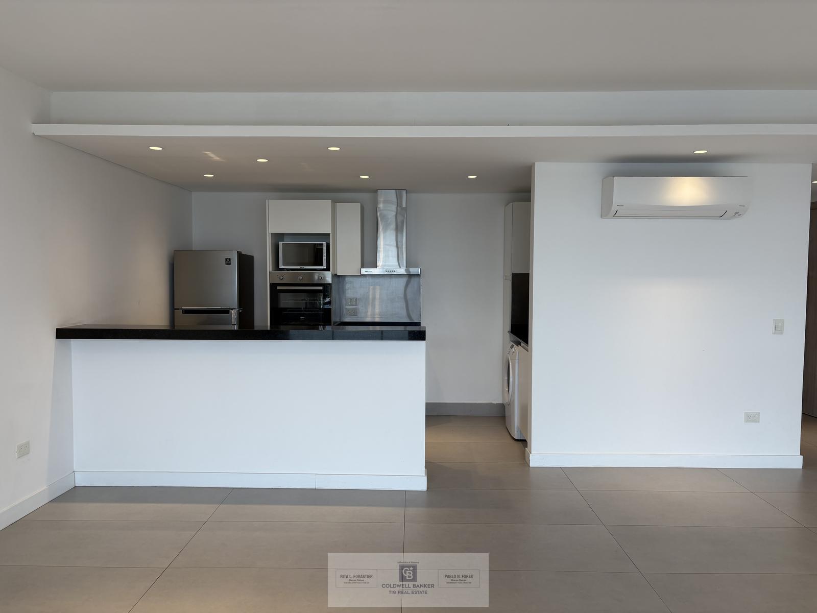 Departamento en alquiler 3 ambientes en Yoo 4, Nordelta - 5