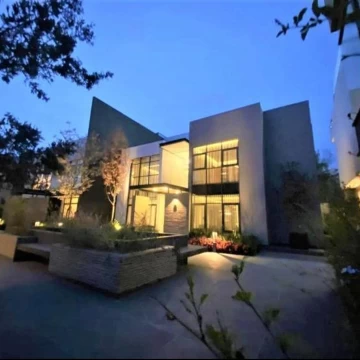 PEDREGAL, EXCLUSIVAS CASAS CON  CLUB Y DOBLE SEGURIDAD
