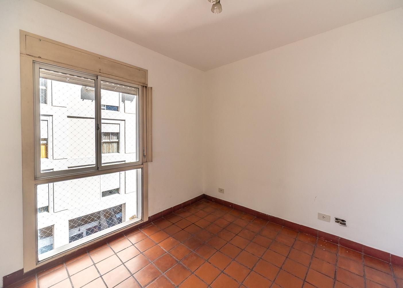 Habitación4