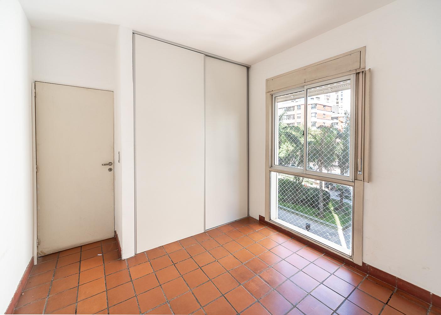 Habitación3