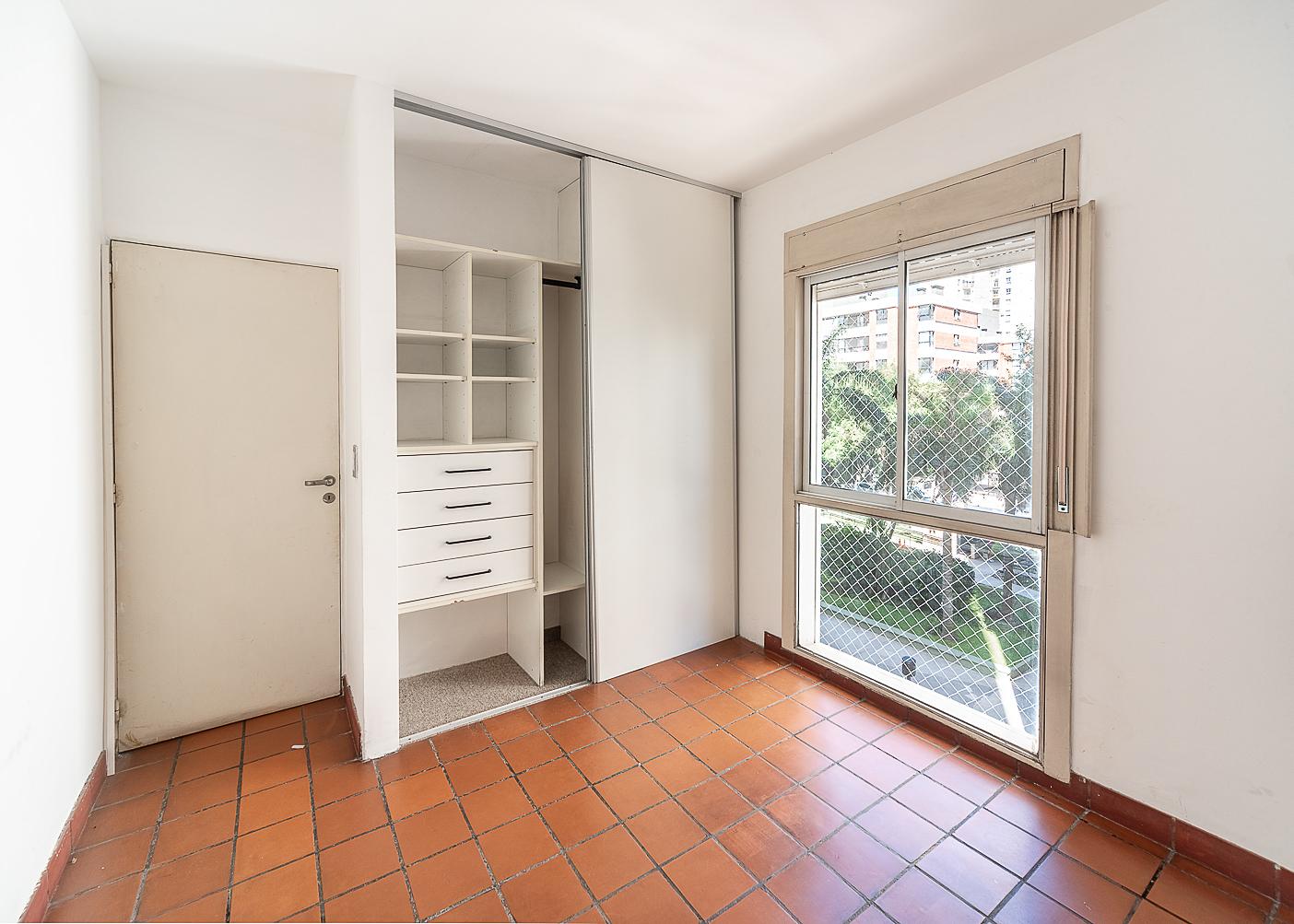 Habitación2