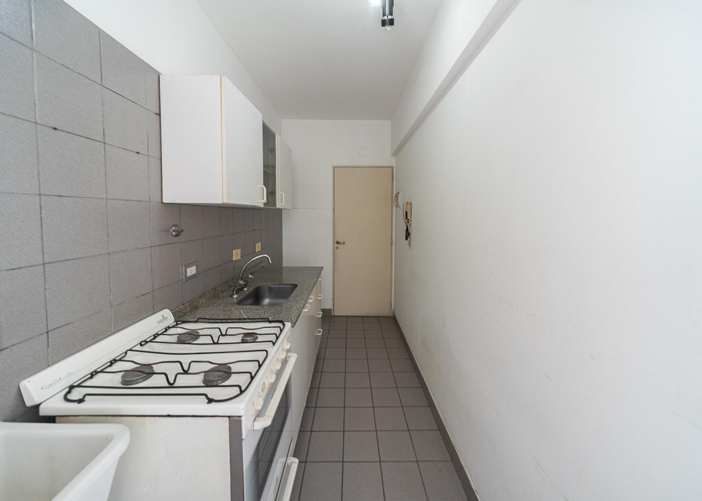 Cocina3