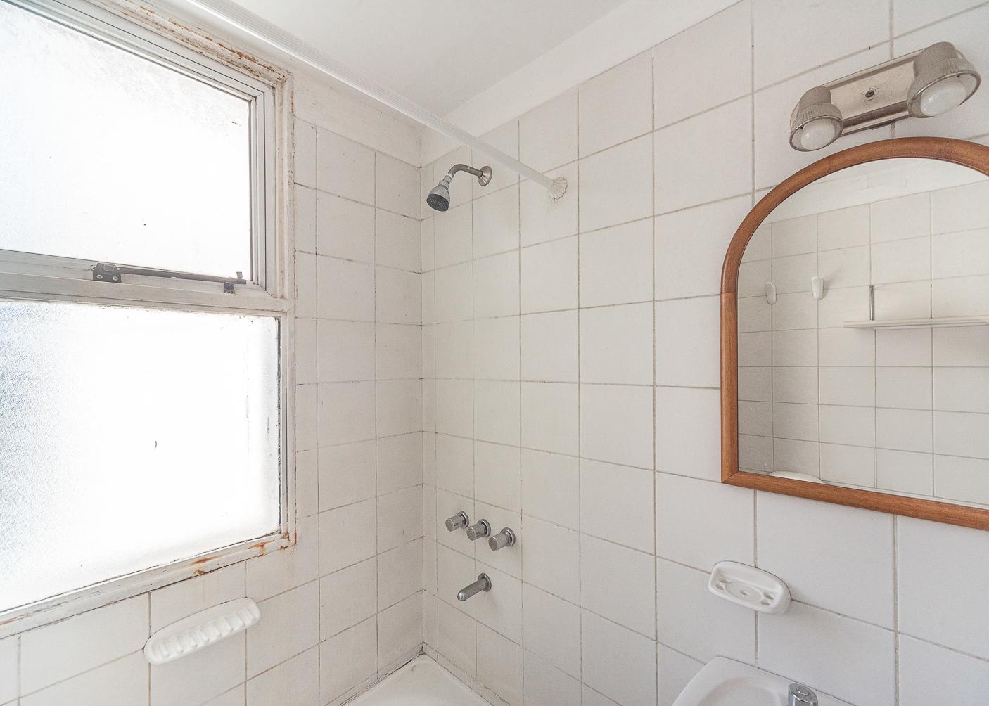 Baño2