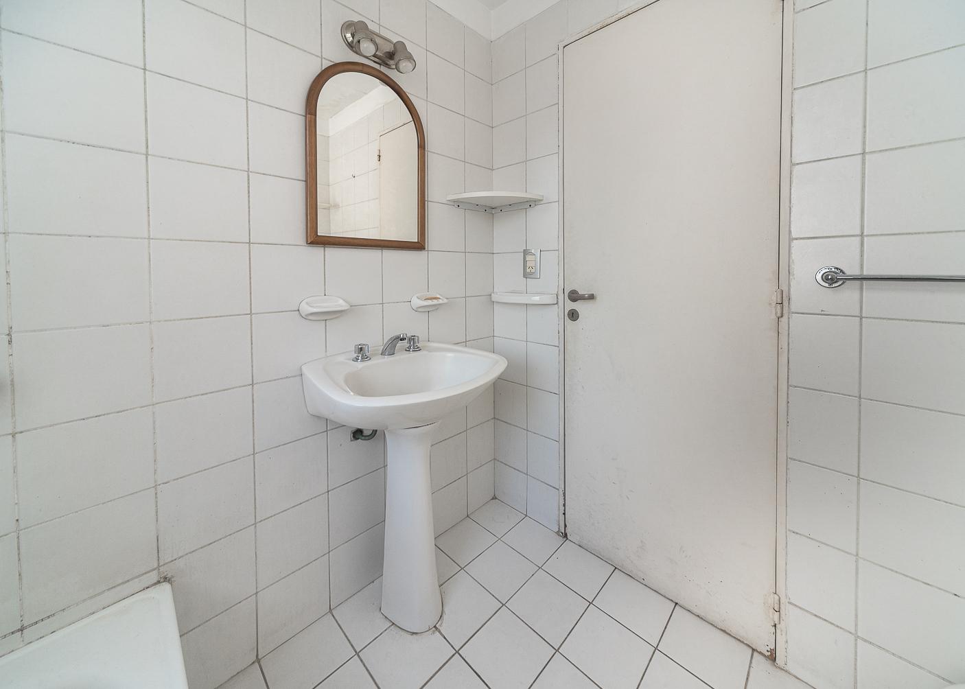 Baño3