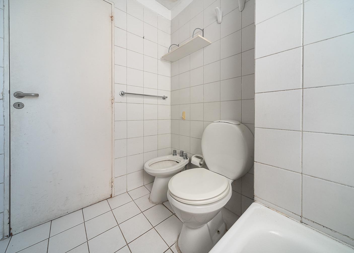 Baño4