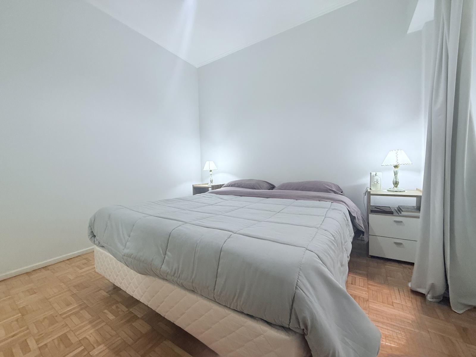 habitacion