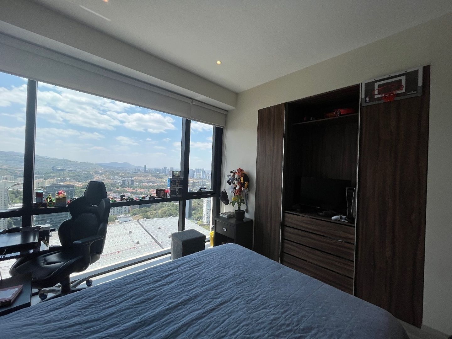 EB-NS7234 (14).jpeg