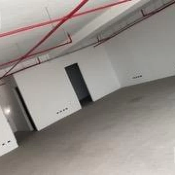 VENTA OFICINA EN MIRAFLORES - OF. 103 (609-789-3)