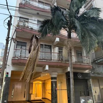 departamento 2 ambientes venta Ramos Mejia