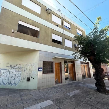 departamento 2 ambientes venta Ramos Mejia