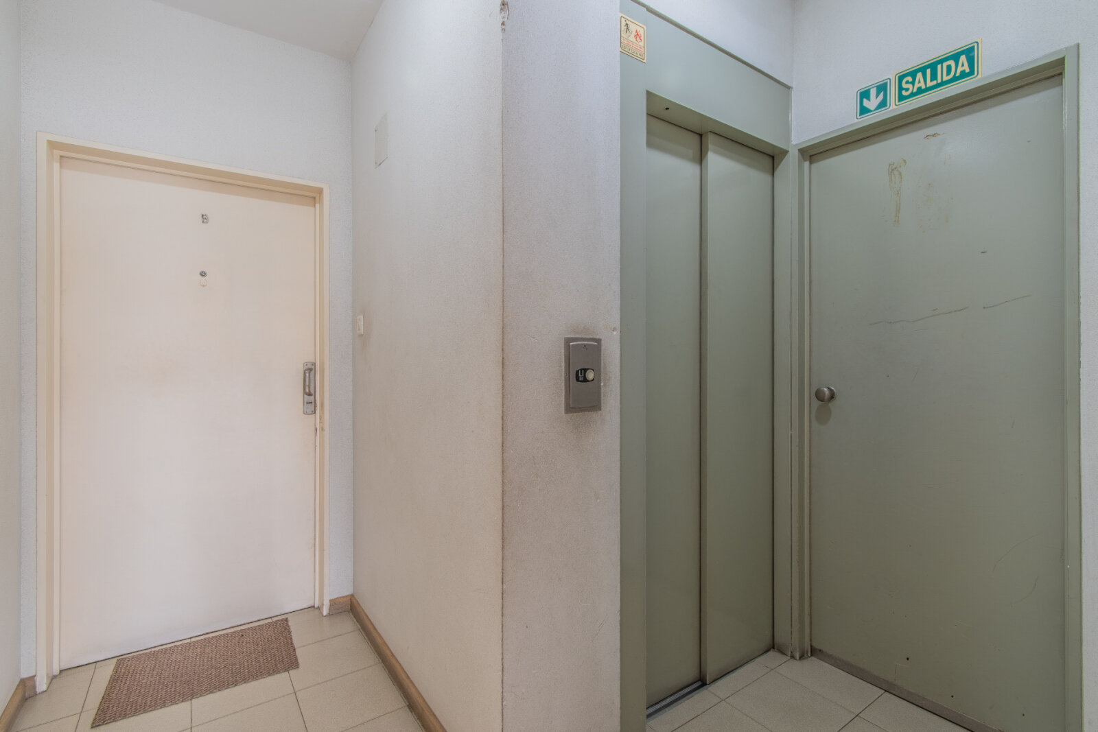 image 37