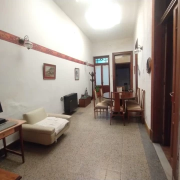 Casa en Zárate Centro Súper Oportunidad!!!