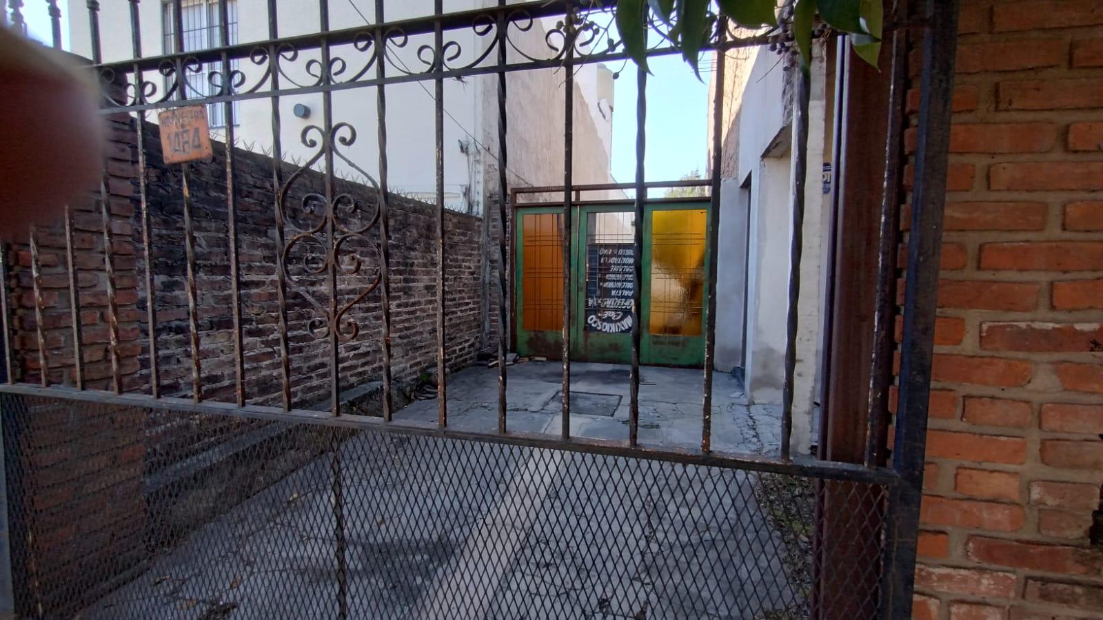 image 28