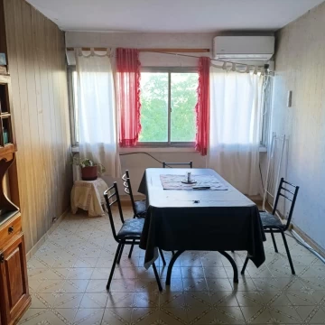 Venta departamento 4 ambientes Villa Lugano