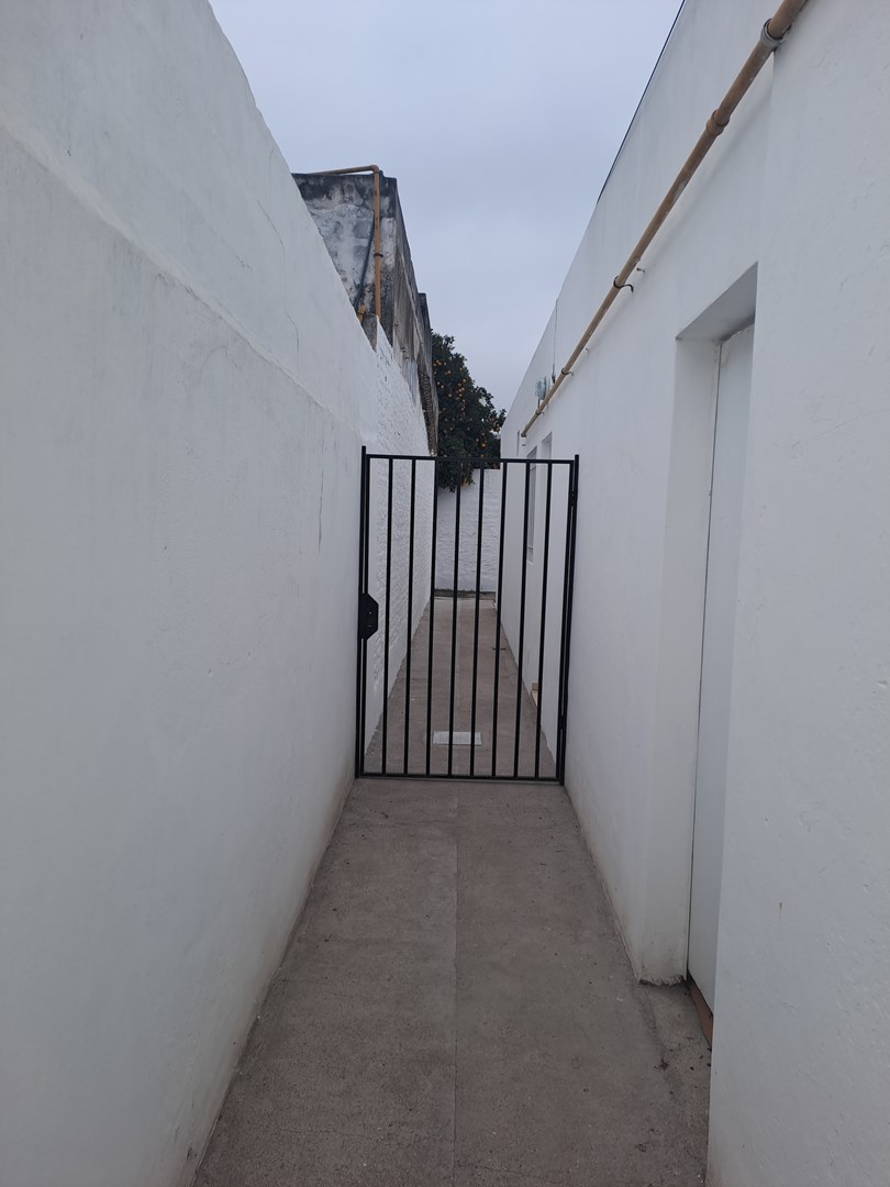 image 14
