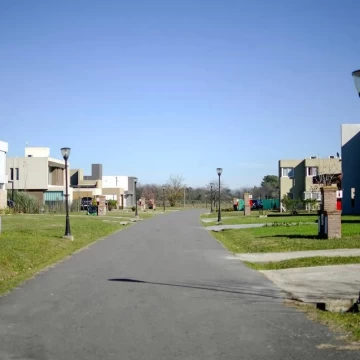 1780583054.jpg