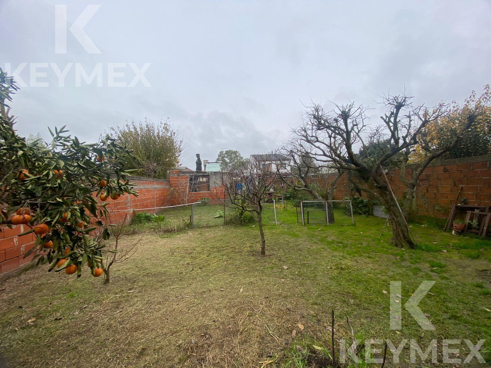 image 30