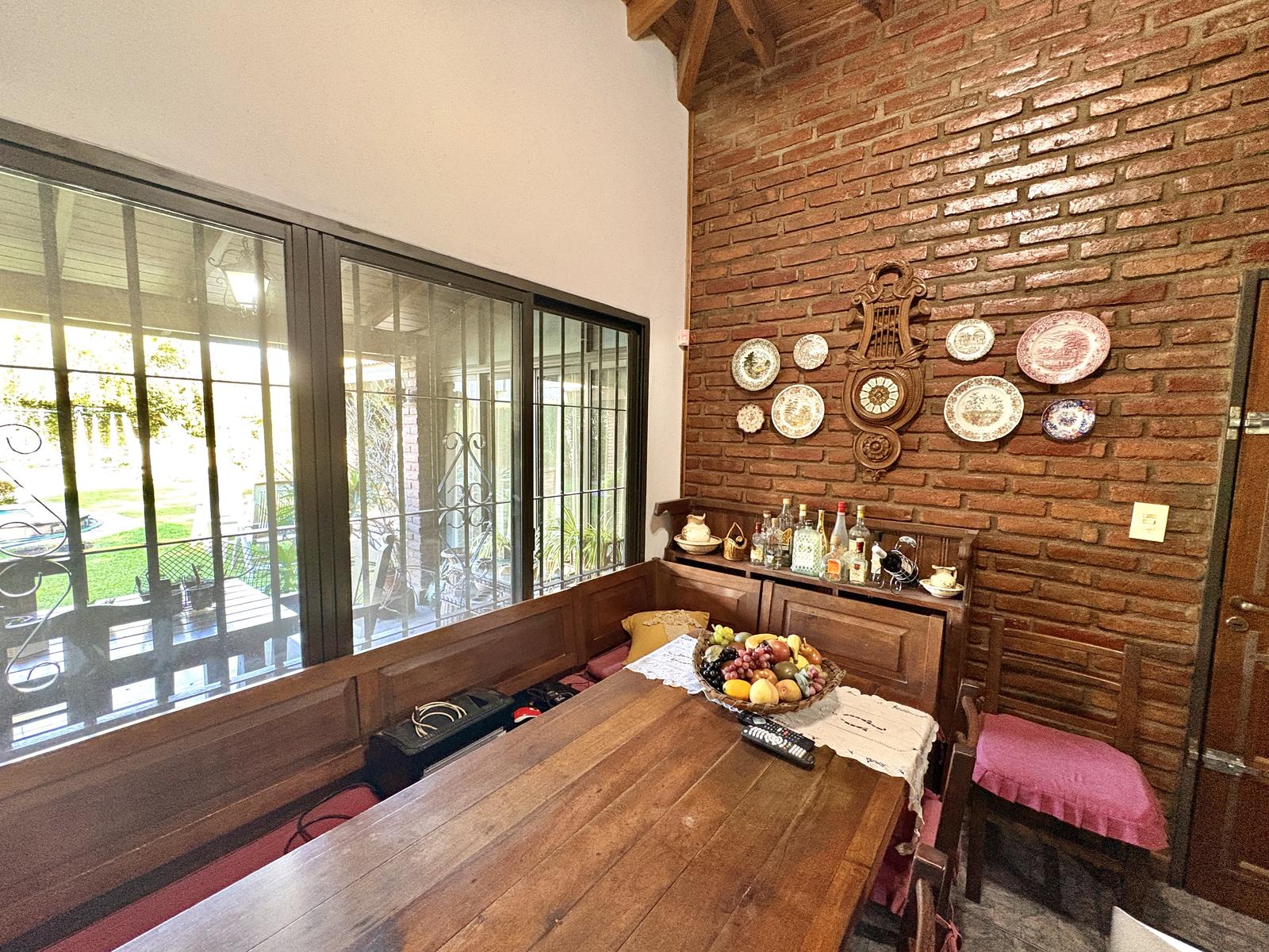 image 32