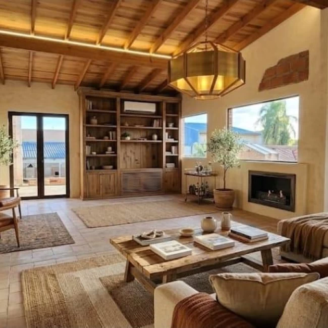 Casa en Lanús Este VENTA