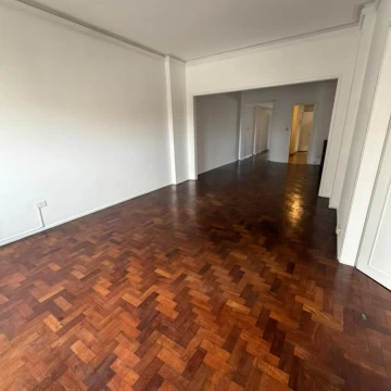 Departamento en Venta Pichincha- tres dormitorios - ov. lagos 500