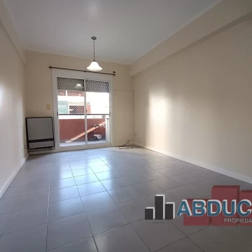 VENTA DEPARTAMENTO 3 AMBIENTES VILLA BALLESTER CENTRO