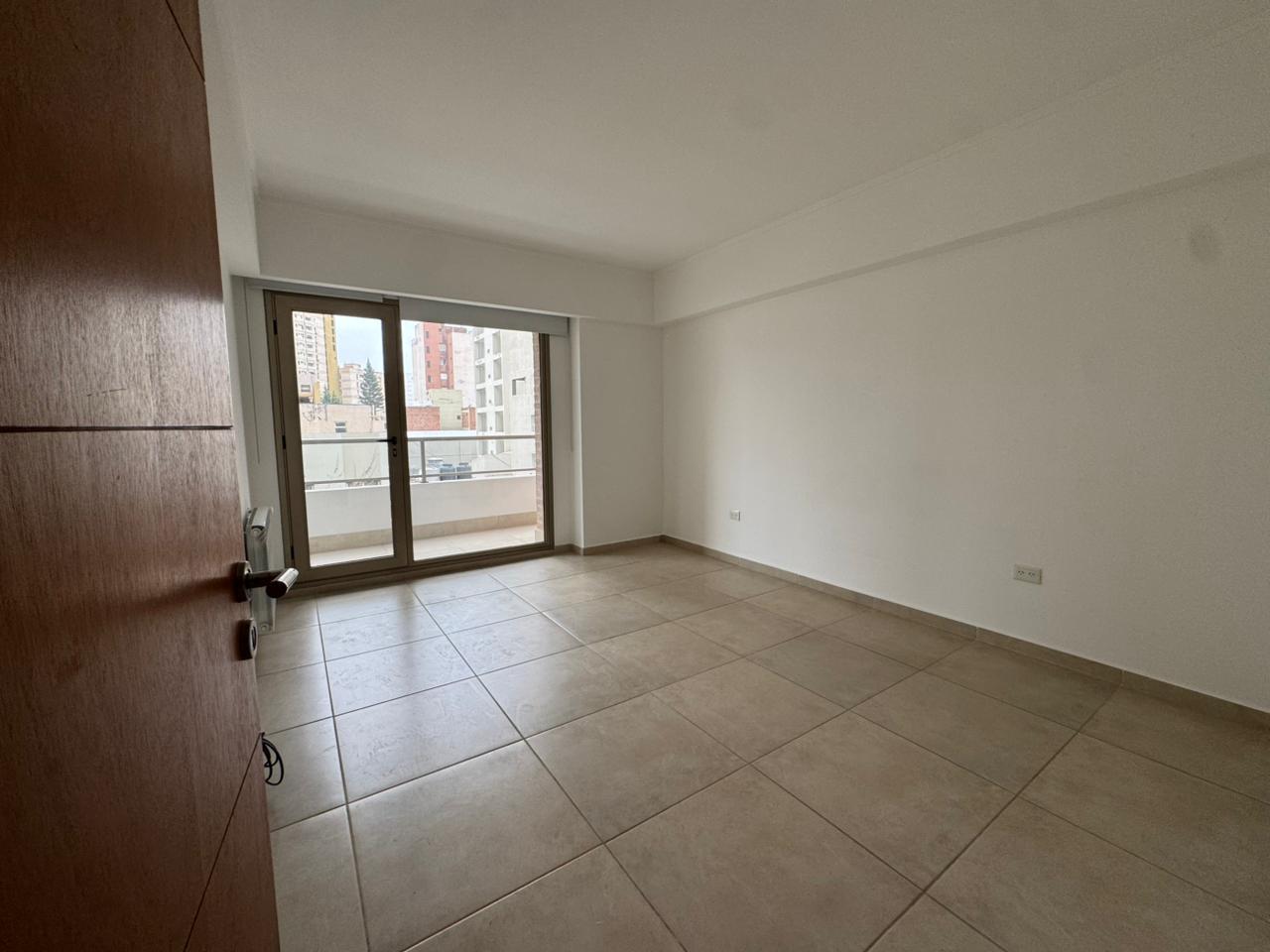 image 16