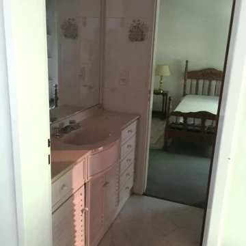 1780586659.jpg