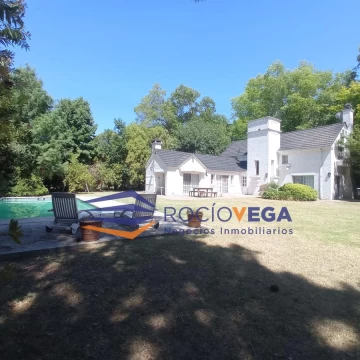 1780586662.jpg