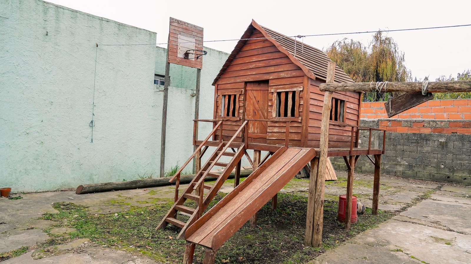 image 14