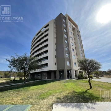 Alquiler 2 dormitorios en complejo Milenica IV - Camino Carlos Paz